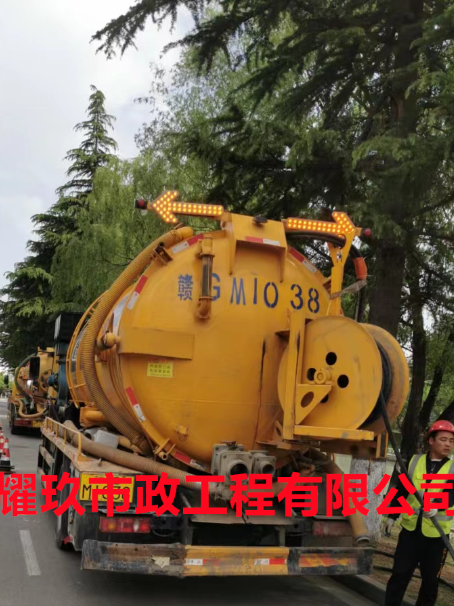 德清叠螺式脱水与板框压滤有何区别？